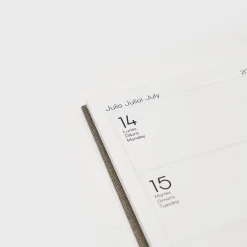 Agenda académica A6 2026-27 16 meses