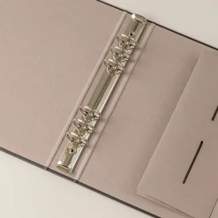 Archivador A5 · Classic