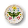 Bandejita anillero porcelana Curio - Rifle Paper Co.