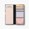 Bloc de notas Colette - Rifle Paper Co