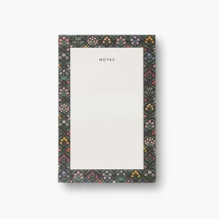Bloc de notas Estee - Rifle Paper co.