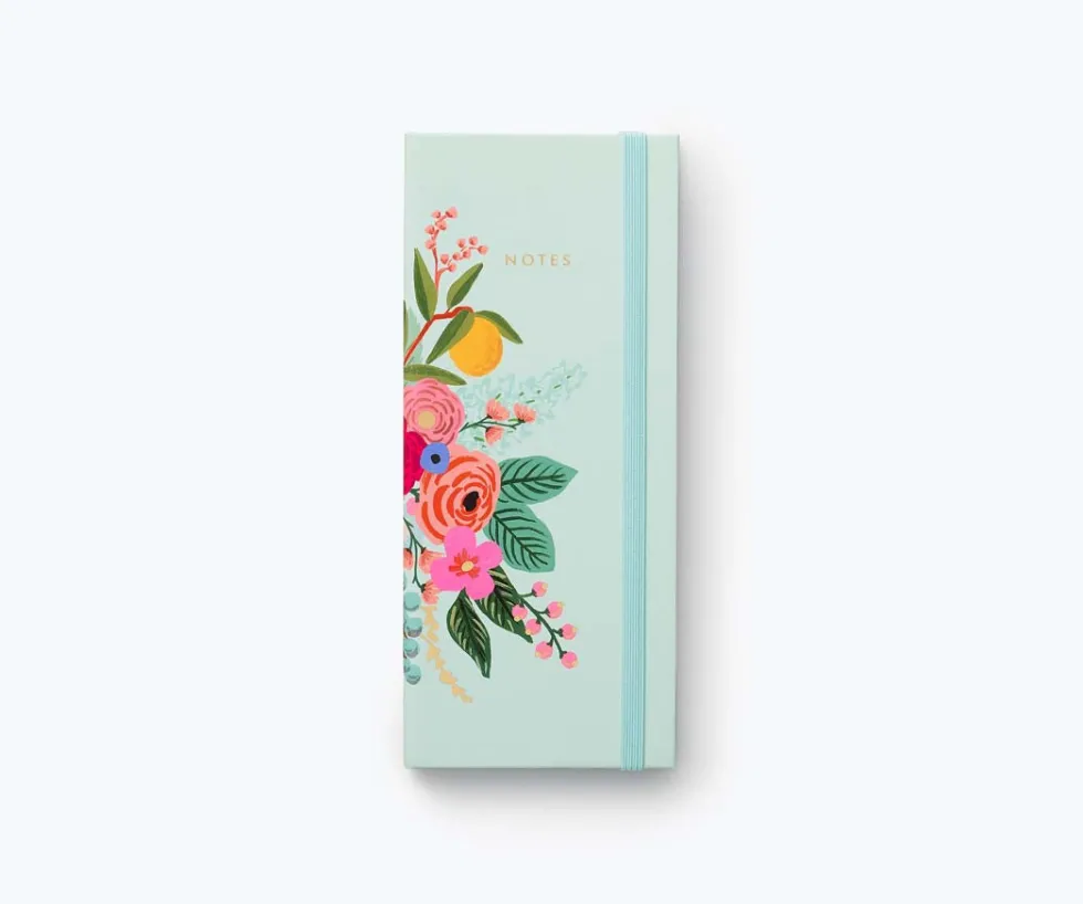 Bloc de notas Garden Party - Rifle Paper Co
