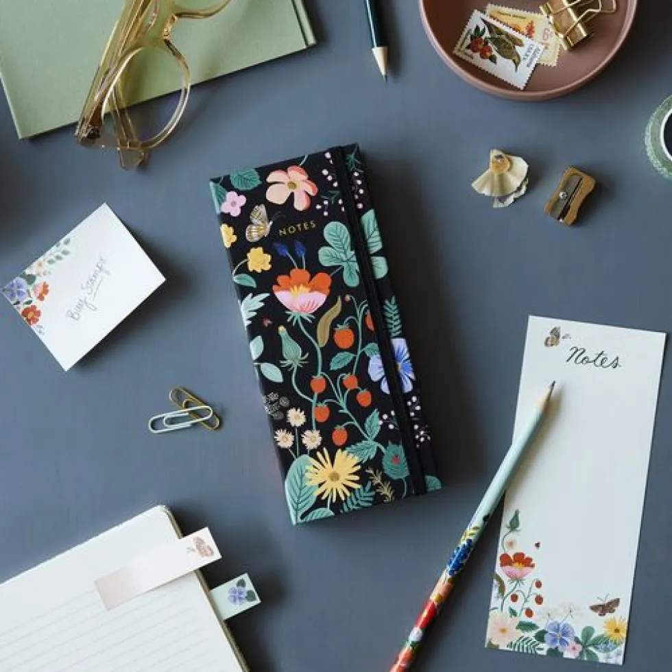 Bloc de notas Garden Party - Rifle Paper Co