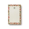 Bloc de notas Gracie - Rifle Paper co.