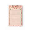 Bloc de notas Juliet- Rifle Paper co.