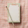 Bloc de notas Ribbon - Rifle Paper co.