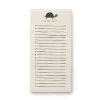 Bloc Lista de la Compra - I'll get to it - Rifle Paper Co.
