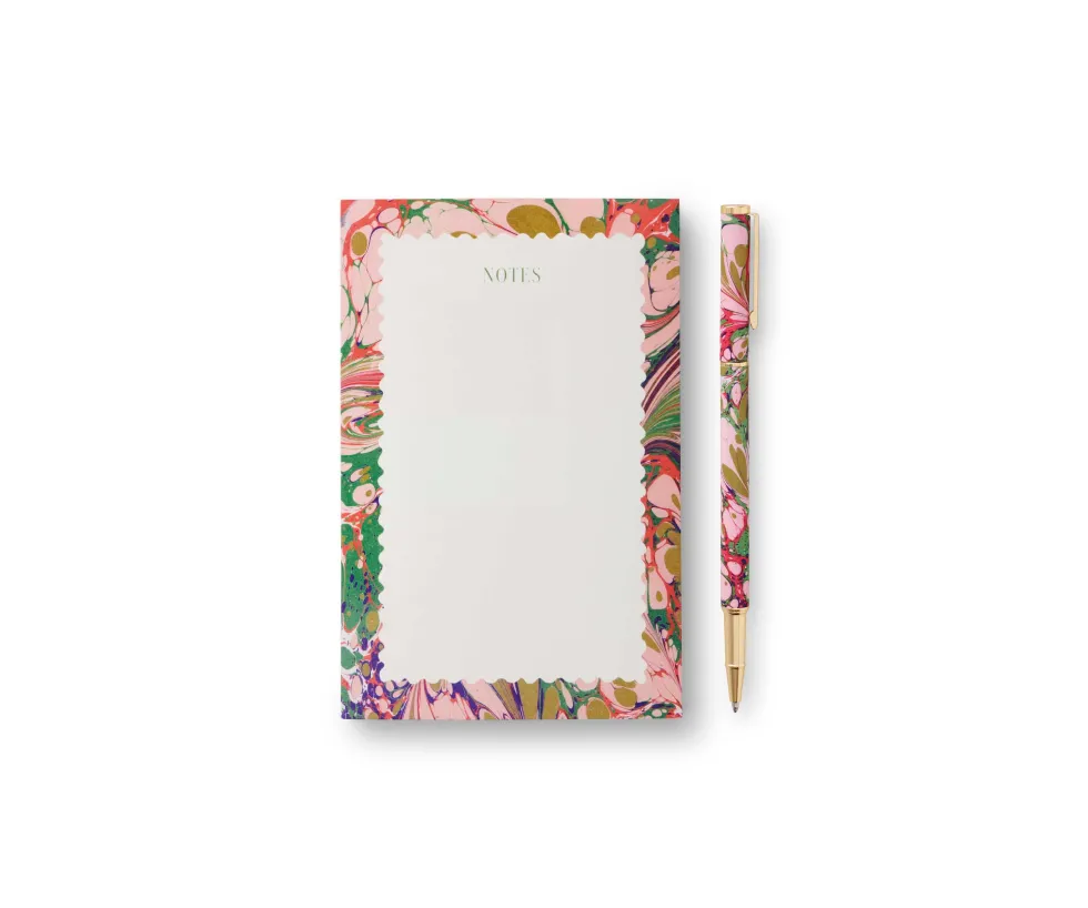Bolígrafo Rifle Paper Co. | Florence