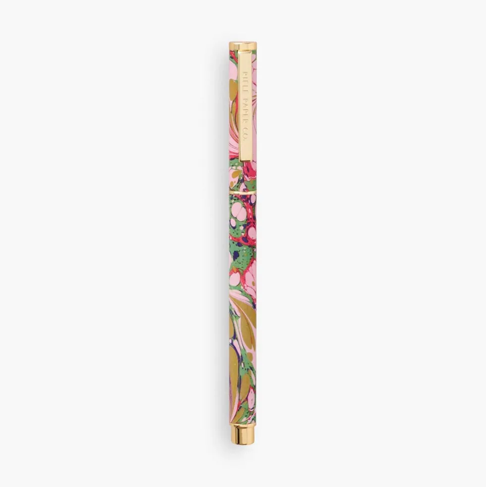 Bolígrafo Rifle Paper Co. | Florence