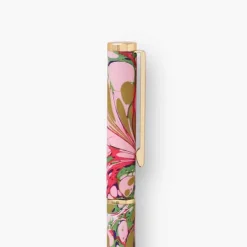 Bolígrafo Rifle Paper Co. | Florence