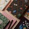 Bolígrafo Rifle Paper Co. | Garden Study