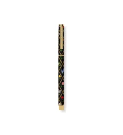 Bolígrafo Rifle Paper Co. | Garden Study