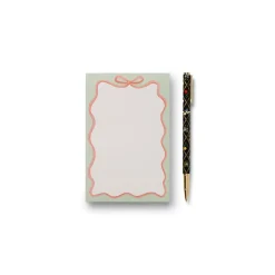 Bolígrafo Rifle Paper Co. | Garden Study