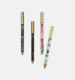Bolígrafo Rifle Paper Co. | Juliet Rose