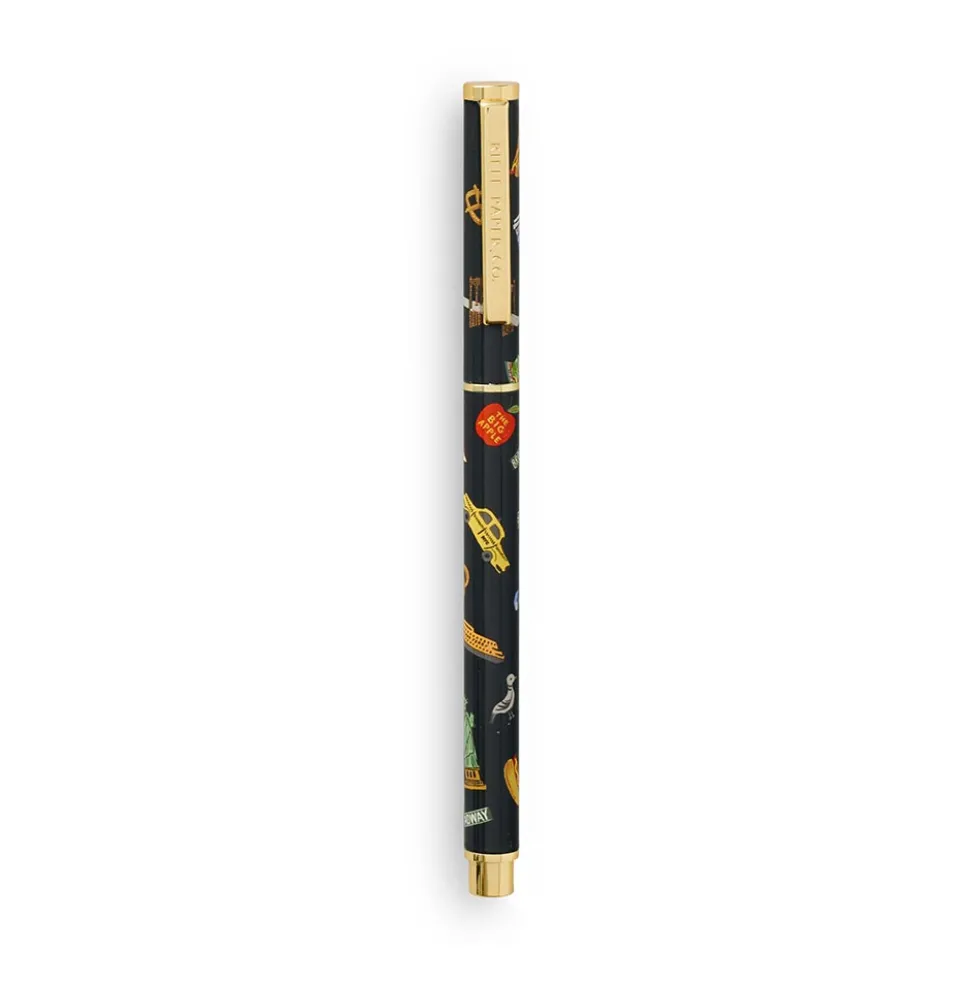 Bolígrafo Rifle Paper Co. | New York