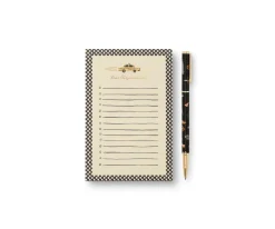 Bolígrafo Rifle Paper Co. | New York