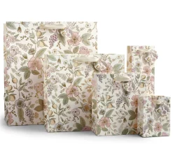 Bolsa de regalo de papel Colette - Rifle Paper Co