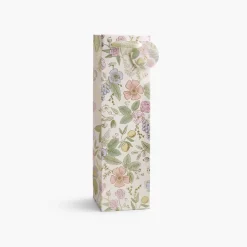 Bolsa de regalo de papel Colette - Rifle Paper Co
