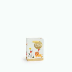 Bolsa de regalo de papel Party Animals