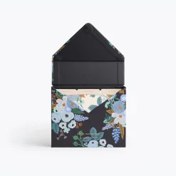 Caja con 15 tarjetas postales - Florals Essentials - Rifle Paper