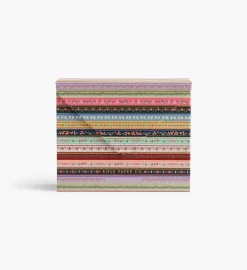 Caja con 15 tarjetas postales - Gemma - Rifle Paper