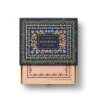 Caja con 8 tarjetas postales - Wildwood - Rifle Paper Co