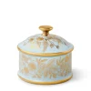 Caja de porcelana Colette - Rifle Paper Co.