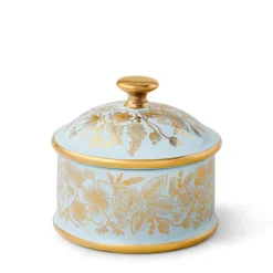 Caja de porcelana Colette - Rifle Paper Co.