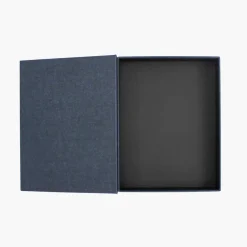 Caja Desk A4 Toile