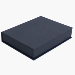 Caja Desk A4 Toile