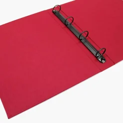 Carpesano 4 anillas