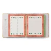 Carpeta anillas Recetario Cherry Farm - Rifle Paper Co.