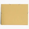 Carpeta goma A4 Mundi