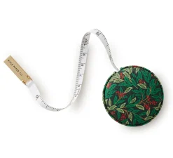 Cinta Métrica Willowberry - Rifle Paper Co.