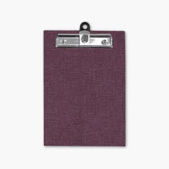 Clipboard A5