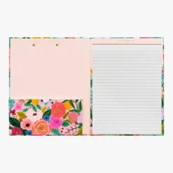 Clipfolio Garden Party - Rifle Paper Co