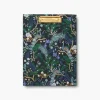 Clipfolio Peacock - Rifle Paper Co