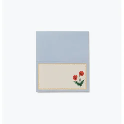 Comensal Garden Study - Rifle Paper Co (8 unidades)