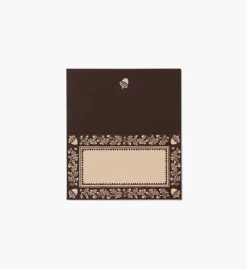 Comensal Harvest - Rifle Paper Co (8 unidades)