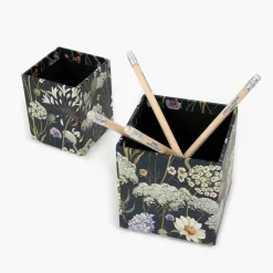 Cubilete grande Wild Flowers