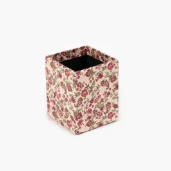 Cubilete pequeño Floral Roses