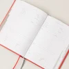 Diario de restaurantes