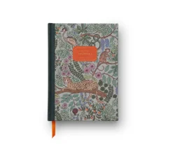 Diario de viajes Safari - Rifle Paper Co
