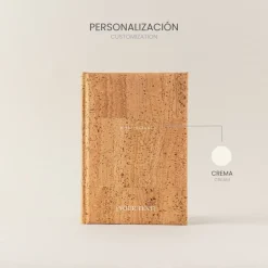 Diario de vinos