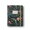 Diario Personal con bolígrafo Peacock - Rifle Paper