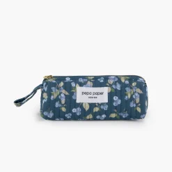 Estuche Arándanos - Pepa Paper