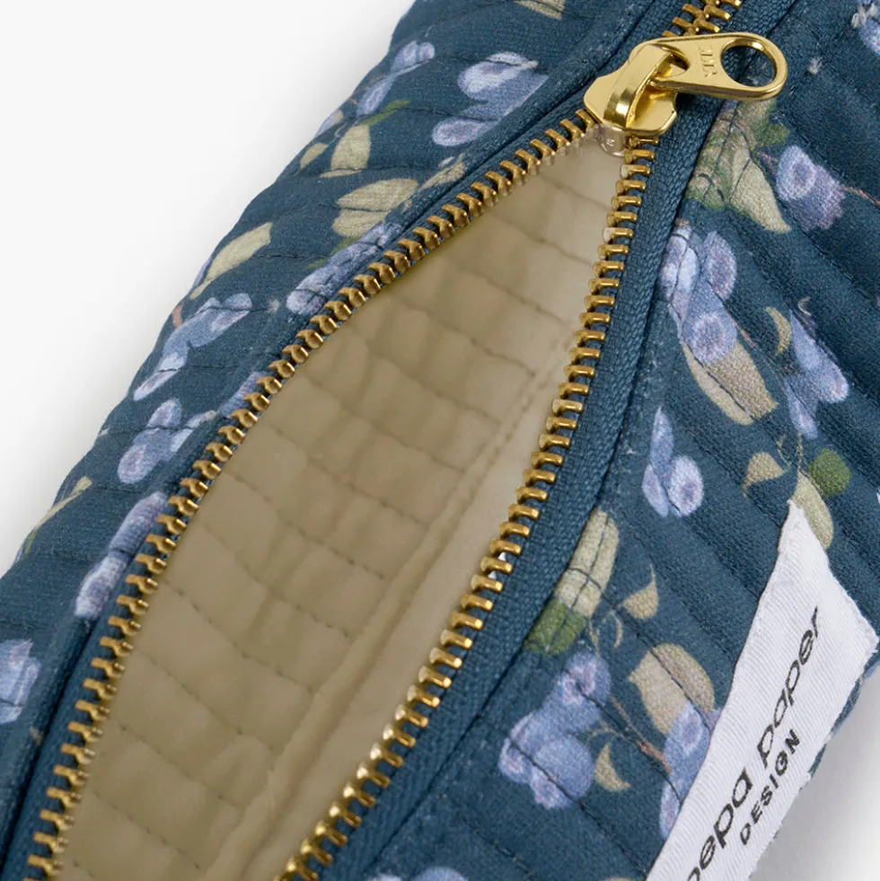 Estuche Arándanos - Pepa Paper