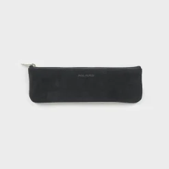 Estuche estrecho ante