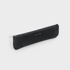 Estuche estrecho ante