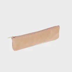 Estuche estrecho ante